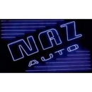 Naz Auto - Automobile Parts & Supplies