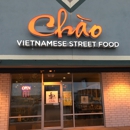 Chao Vietnamese Street Food - Vietnamese Restaurants