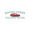 Custom Collision Inc.