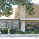 K K Precision Machining Inc - Machine Shops