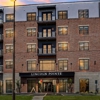 Lincoln Pointe gallery
