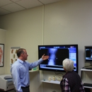 Atlas Chiropractic - Chiropractors & Chiropractic Services