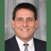 Craig Spratt - State Farm Insurance Agent gallery
