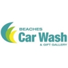 Beaches Car Wash and Gift Gallery gallery