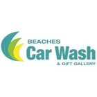 Beaches Car Wash and Gift Gallery