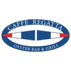 Caffe Regatta gallery