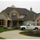 Kaiser Roofing and Exteriors