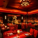 Mr. H - Fine Dining Restaurants