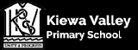 Kiewa Valley Primary School - Schools--Public (State) - NSW only