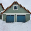 The Door Man - Doors, Frames, & Accessories