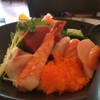 Yoshida Sushi Bar gallery