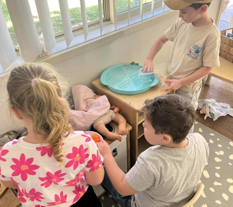 Alphababies Centenary Hill Pre school - Albion Park, NSW