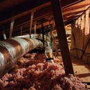 Absolute Value AC - Mechanical Contractors