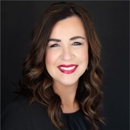 Movement Mortgage - Teresa Hagood