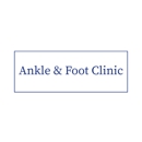 Ankle & Foot Clinic - Physicians & Surgeons, Podiatrists
