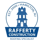 Daniel J Rafferty Construction Company Inc - Roofing Contractors