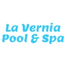 La Vernia Pool & Spa - Swimming Pool Equipment & Supplies