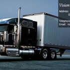 Vision Truck Drivers Training