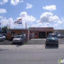 Nieves Auto Sales - Used Car Dealers