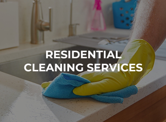 Slates Cleaning - Bairnsdale, VIC. Residential Cleaning Services