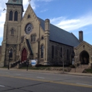 St Luke's Episcopal Church - Episcopal Churches