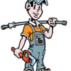 Charlotte plumbing repair gallery