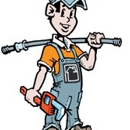 Charlotte Plumbing & Repair - Water Heater Repair
