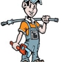 Charlotte Plumbing & Repair