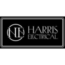 Harris Electrical - Electricians