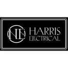 Harris Electrical