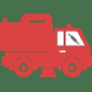 H & H Septic Service Inc - Septic Tanks & Systems