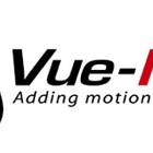 Vue-More Manufacturing Corp
