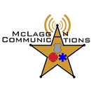 McLaggan Communications & Radar Services Inc - Radiotelephone Communications-Equipment & Systems
