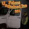 Felons Unchained Inc gallery