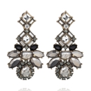 Jewelry By Chloe & Isabel Designs