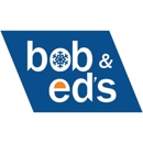 Bob & Ed's Heating & Air Conditioning - Air Conditioning Contractors & Systems