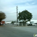 A & H Freight Company Inc - Trucking-Motor Freight