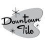 Downtown Tile