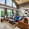Taylor's Custom Homes and Renovations gallery