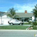 Highland Properties
