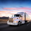 Top Line Truck Insurance Services Inc. - Insurance