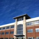 White & McCarthy - Attorneys