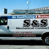 S&S Air Conditioning and Heating gallery