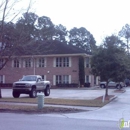 Collins Builders - Home Builders