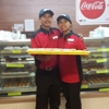 Kenny's Donuts gallery