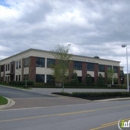 Hoodz Kitchen Exhaust Hood Cleaning of Nashville, TN - Filter Cleaning