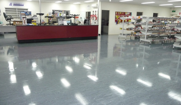 Neat Cleaning - Burpengary, QLD