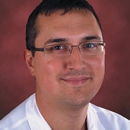 Jorge Davalos MD - Physicians & Surgeons