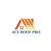Ace Roof Pro gallery