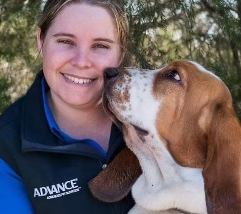 Rutherglen Veterinary Clinic - Rutherglen, VIC